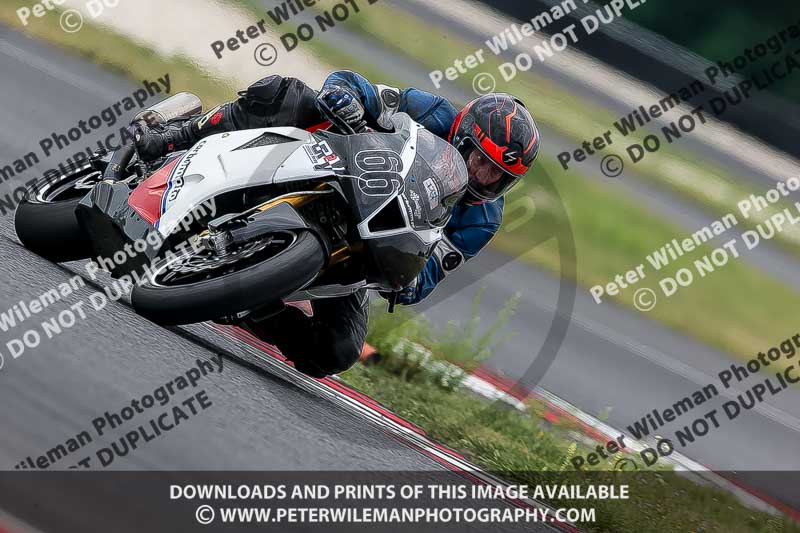 Slovakia Ring;event digital images;motorbikes;no limits;peter wileman photography;trackday;trackday digital images